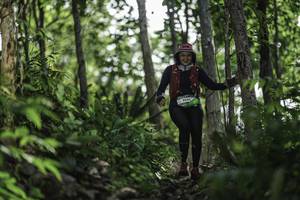 BIB: 5003
                            <button type="button" onclick="openModal(24945777)" class="btn btn-primary btn-sm float-right btn-popup" data-toggle="modal" data-target=".modal-high-quality">
                        <i class="fas fa-shopping-cart"></i> Add to Cart
                    </button>
                                            <button type="button" onclick="isThisMe(24945777, true)" class="btn btn-success btn-sm float-right btn-popup btn-isme hidden" data-toggle="tooltip" data-placement="bottom" title="นี่คือรูปของคุณใช่ไหม คลิกที่นี่เพื่อเอาเข้าอัลบั้ม">
                        <i class="fas fa-plus"></i> Add to album
                    </button>
                    <button type="button" onclick="isThisMe(24945777, false)" class="btn btn-warning btn-sm float-right btn-popup btn-isnotme hidden">
                        <i class="fas fa-ban"></i> Remove from album
                    </button>